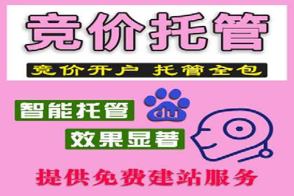 SEM公司经典案例解析：移动端广告的布局策略