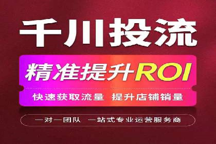 某SEM外包公司广告投放策略及效果评估